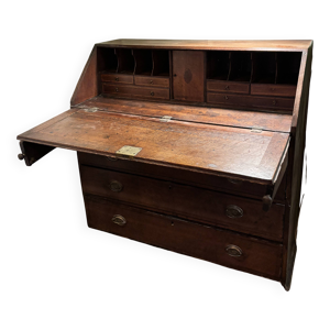 Secrétaire / commode - scriban