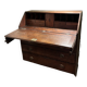 Secrétaire / commode scriban