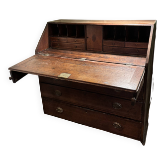 Secretary / writing desk