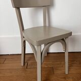 Chaise d'enfant