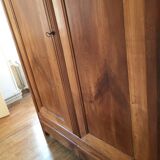 Penderie wardrobe