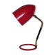 Lamp 50s