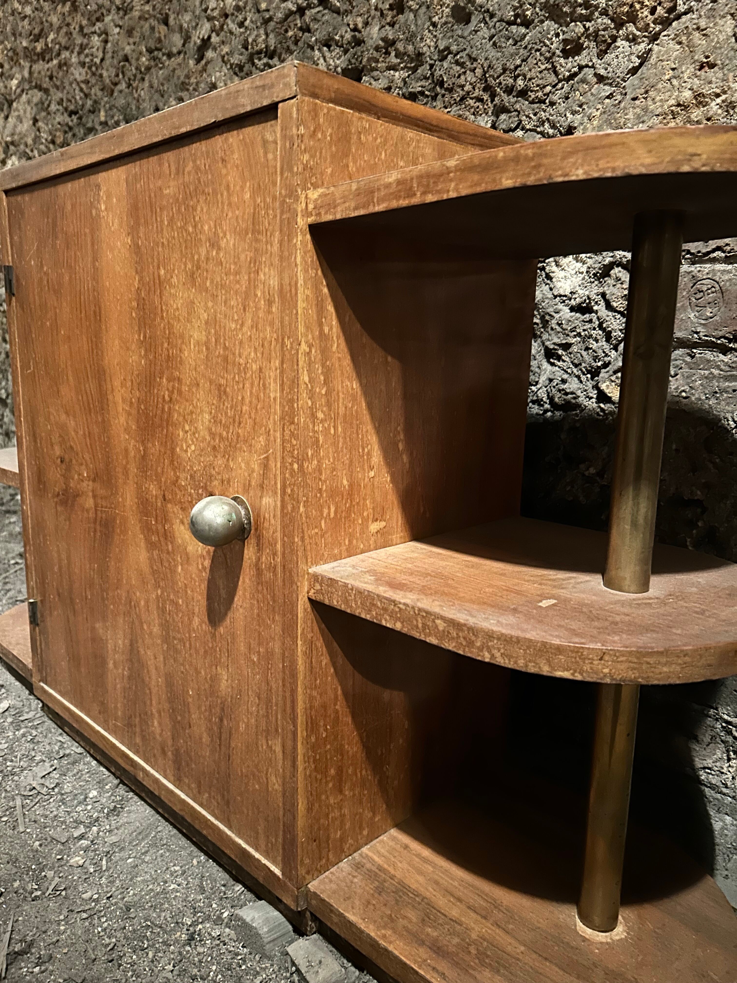 Art deco furniture