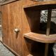Art deco furniture
