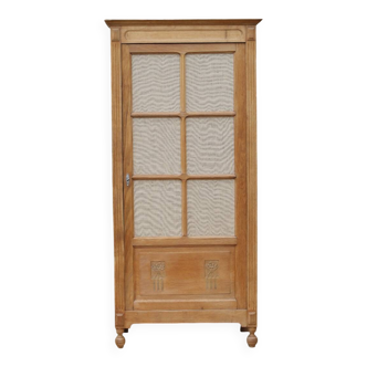 Cupboard