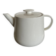 Théière