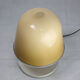 Vintaga Kuala Table Lamp by Franco Bresciani from Guzzini