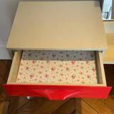 Raymond Loewy dressing table