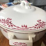 Tureen