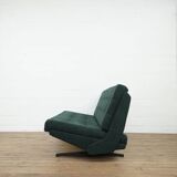 Extendable sofa Morávek Munzar
