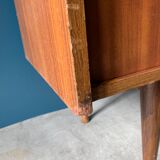 Vintage 220cm sideboard
