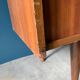 Vintage 220cm sideboard