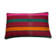 Housse de coussin vintage turque faite à la main 30 x 50 cm