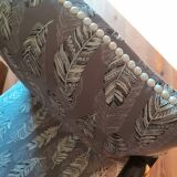 Fauteuil
