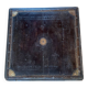 Indian coffee table