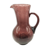 Carafe Biot