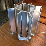 Max Sauzé lamp, Sirius model