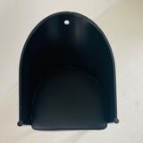 Armchair by Philippe Starck model Costes