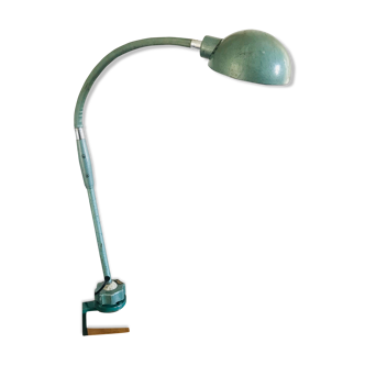 Lampe Adher