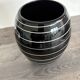 Grand vase design