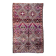 Tapis de Collection Berbère - 375 x 207 cm