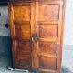 Workshop cabinet