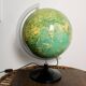 Light globe