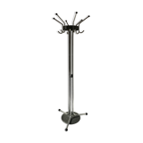 Design parrot coat rack