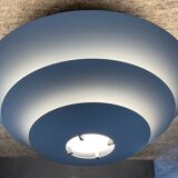 Plafonnier PH Louis Poulsen par Poul Henningsen