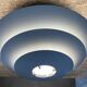 PH Louis Poulsen ceiling light by Poul Henningsen
