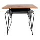 Bureau Willy van der Meren TUBAX 1950