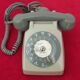 Phone, 1986