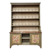 China cabinet