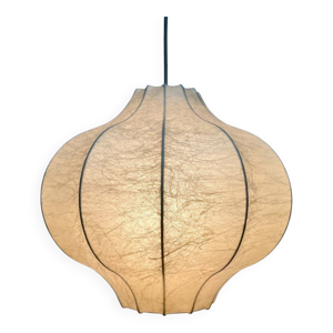 Lampe suspension Cocoon - moderne