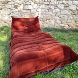 Ligne Roset Togo
