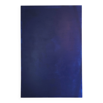 Tableau Abstrait