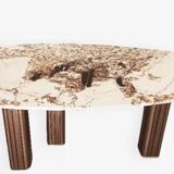 Fortunato designer paris creation office