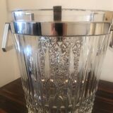 Champagne bucket