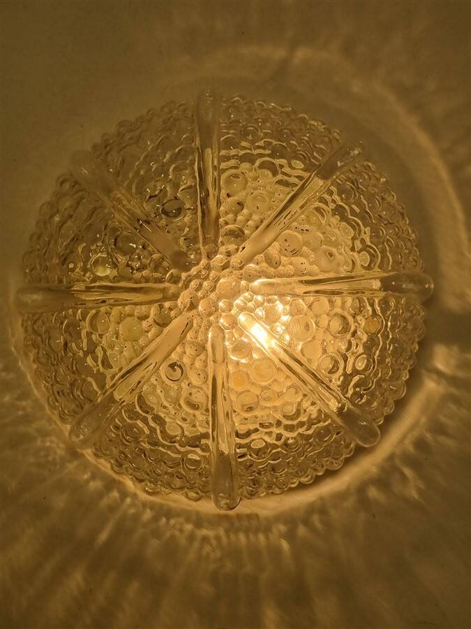 Plafonnier