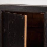 Antique Chinese sideboard (circa 1920)