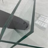 80s postmodern coffee table