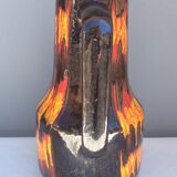 Pitcher XL, West Germany of the 60s