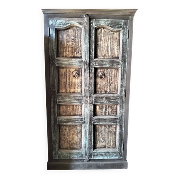 Armoire