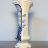 Vase Delft