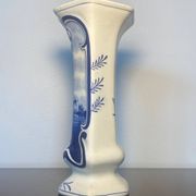 Vase Delft