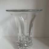 Set of 18 decorative items