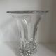 Set of 18 decorative items