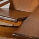 Mid-Century Fresco Dining Table in Teak from G-Plan, United Knigdom, 1960s