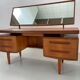 G-Plan dressing table by V.Wilkins