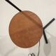 Floor lamp 60s